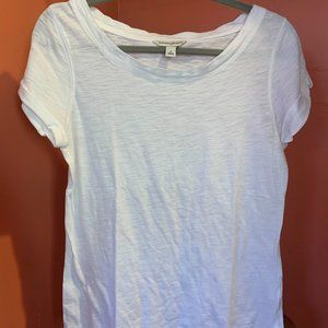 Banana Republic Tee